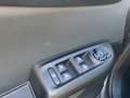 Alfa Romeo Tonale SPRINT 1.6 VGT-D 96kW (130ps) Grau - thumbnail 13