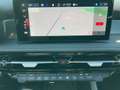 Alfa Romeo Tonale SPRINT 1.6 VGT-D 96kW (130ps) Grau - thumbnail 11