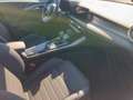 Alfa Romeo Tonale SPRINT 1.6 VGT-D 96kW (130ps) Grau - thumbnail 7
