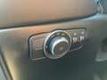 Alfa Romeo Tonale SPRINT 1.6 VGT-D 96kW (130ps) Grau - thumbnail 14