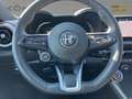Alfa Romeo Tonale SPRINT 1.6 VGT-D 96kW (130ps) Grau - thumbnail 10
