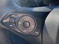 Opel Corsa F 1200 Benzine 130 PK 5Drs GS Line +… AUTOMAAT Noir - thumbnail 18