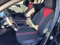 Opel Corsa F 1200 Benzine 130 PK 5Drs GS Line +… AUTOMAAT Noir - thumbnail 12