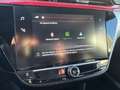 Opel Corsa F 1200 Benzine 130 PK 5Drs GS Line +… AUTOMAAT Noir - thumbnail 22