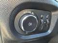 Opel Corsa F 1200 Benzine 130 PK 5Drs GS Line +… AUTOMAAT Noir - thumbnail 14