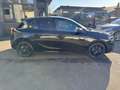 Opel Corsa F 1200 Benzine 130 PK 5Drs GS Line +… AUTOMAAT Noir - thumbnail 3