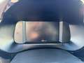 Opel Corsa F 1200 Benzine 130 PK 5Drs GS Line +… AUTOMAAT Noir - thumbnail 13