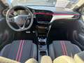 Opel Corsa F 1200 Benzine 130 PK 5Drs GS Line +… AUTOMAAT Noir - thumbnail 8