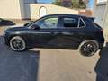 Opel Corsa F 1200 Benzine 130 PK 5Drs GS Line +… AUTOMAAT Noir - thumbnail 6