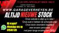 Opel Corsa F 1200 Benzine 130 PK 5Drs GS Line +… AUTOMAAT Noir - thumbnail 38