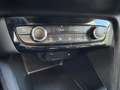 Opel Corsa F 1200 Benzine 130 PK 5Drs GS Line +… AUTOMAAT Noir - thumbnail 29