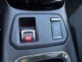 Opel Corsa F 1200 Benzine 130 PK 5Drs GS Line +… AUTOMAAT Noir - thumbnail 32