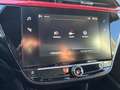 Opel Corsa F 1200 Benzine 130 PK 5Drs GS Line +… AUTOMAAT Noir - thumbnail 25