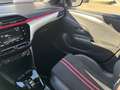 Opel Corsa F 1200 Benzine 130 PK 5Drs GS Line +… AUTOMAAT Noir - thumbnail 35