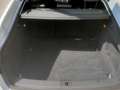 Audi A5 Sportback 2.0 TDI Clean Diesel - 190 - BVA Multitronic  SPORTBACK Ambition Luxe PHASE 2 Blanc - thumbnail 10