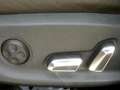 Audi A5 Sportback 2.0 TDI Clean Diesel - 190 - BVA Multitronic  SPORTBACK Ambition Luxe PHASE 2 Blanc - thumbnail 16