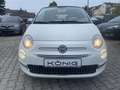 Fiat 500 Cabrio 1.0 PIU Dolcevita KLIMA|ALU|PDC Weiß - thumbnail 2