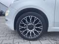 Fiat 500 Cabrio 1.0 PIU Dolcevita KLIMA|ALU|PDC Weiß - thumbnail 17