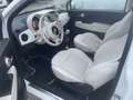 Fiat 500 Cabrio 1.0 PIU Dolcevita KLIMA|ALU|PDC Weiß - thumbnail 9