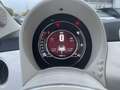 Fiat 500 Cabrio 1.0 PIU Dolcevita KLIMA|ALU|PDC Weiß - thumbnail 12
