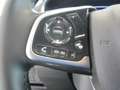 Honda CR-V Hybrid 2.0 CVT 2WD Elegance*LED*NAVI*PDC*Sensing Kék - thumbnail 13