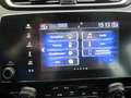 Honda CR-V Hybrid 2.0 CVT 2WD Elegance*LED*NAVI*PDC*Sensing Albastru - thumbnail 12