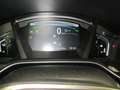Honda CR-V Hybrid 2.0 CVT 2WD Elegance*LED*NAVI*PDC*Sensing plava - thumbnail 11