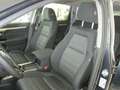 Honda CR-V Hybrid 2.0 CVT 2WD Elegance*LED*NAVI*PDC*Sensing Albastru - thumbnail 9