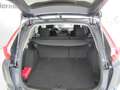Honda CR-V Hybrid 2.0 CVT 2WD Elegance*LED*NAVI*PDC*Sensing plava - thumbnail 10