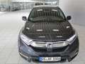 Honda CR-V Hybrid 2.0 CVT 2WD Elegance*LED*NAVI*PDC*Sensing Albastru - thumbnail 2