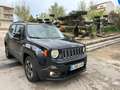 Jeep Renegade 1.6Mjt Longitude 4x2 DDCT 88kW Negro - thumbnail 1