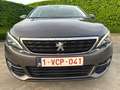 Peugeot 308 1.5hdi Automatic Facelift !!!6700€ Netto !!! Gris - thumbnail 2