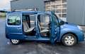Renault Kangoo Kangoo 1.6 16V 105 Happy Family Azul - thumbnail 15