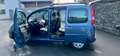 Renault Kangoo Kangoo 1.6 16V 105 Happy Family Azul - thumbnail 13