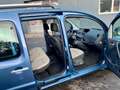 Renault Kangoo Kangoo 1.6 16V 105 Happy Family Azul - thumbnail 16
