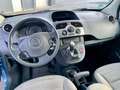 Renault Kangoo Kangoo 1.6 16V 105 Happy Family Azul - thumbnail 7