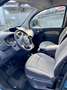 Renault Kangoo Kangoo 1.6 16V 105 Happy Family Azul - thumbnail 6