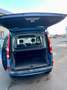 Renault Kangoo Kangoo 1.6 16V 105 Happy Family Azul - thumbnail 10