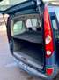 Renault Kangoo Kangoo 1.6 16V 105 Happy Family Azul - thumbnail 14