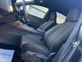 DS Automobiles DS 7 Crossback BlueHDi 130 Aut. Business Gris - thumbnail 12