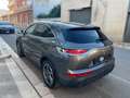 DS Automobiles DS 7 Crossback BlueHDi 130 Aut. Business Gris - thumbnail 7