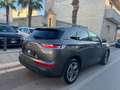 DS Automobiles DS 7 Crossback BlueHDi 130 Aut. Business Gris - thumbnail 4
