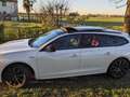 Peugeot 508 SW 2.0 bluehdi GT Line s&s 160cv eat8 Bianco - thumbnail 7