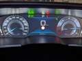 Peugeot 508 SW 2.0 bluehdi GT Line s&s 160cv eat8 Bianco - thumbnail 5