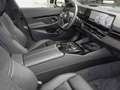 BMW 520 d Touring MSport+AHK+4-Zonen+HarmanKardon+360°+LC- Grau - thumbnail 7