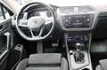 Volkswagen Tiguan 1,4 TSI eHybrid Elegance DSG*1.Besitz*Werksgara... Grau - thumbnail 10