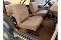 Jeep CJ-7 GOLDEN EAGLE LEVI’s V8 auto Bronce - thumbnail 10