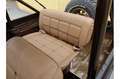 Jeep CJ-7 GOLDEN EAGLE LEVI’s V8 auto Bronce - thumbnail 11