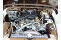 Jeep CJ-7 GOLDEN EAGLE LEVI’s V8 auto Bronce - thumbnail 19