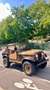 Jeep CJ-7 GOLDEN EAGLE LEVI’s V8 auto Bronce - thumbnail 3